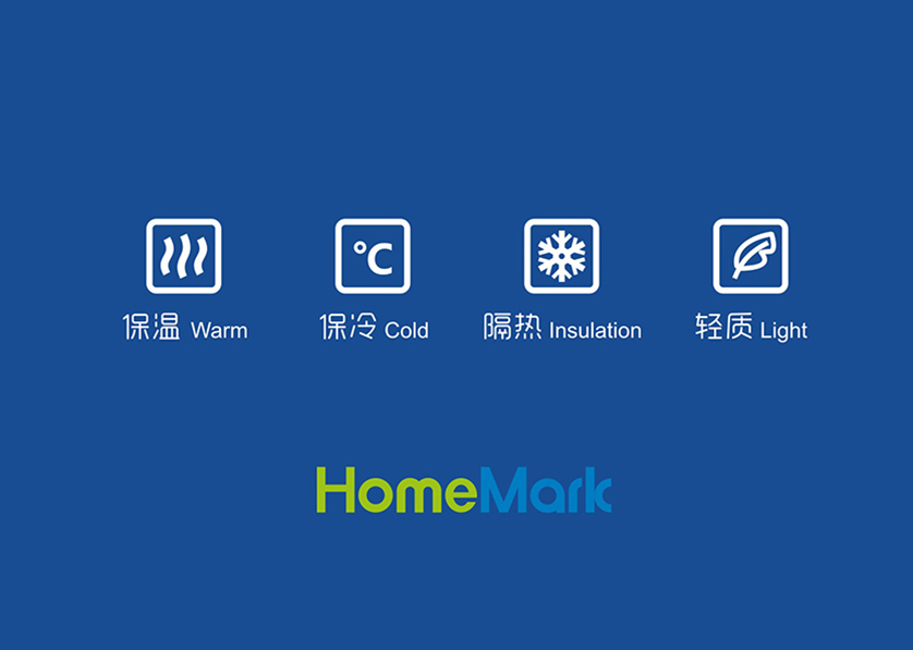 沅陵县VI设计公司的种类很齐全