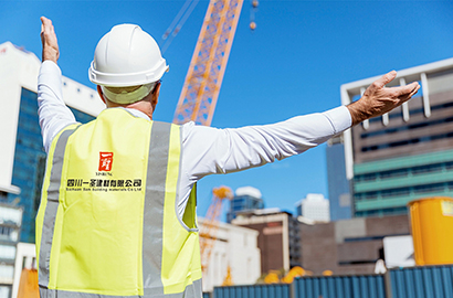 品牌VI设计：解锁沅陵县企业品牌价值的核心密钥