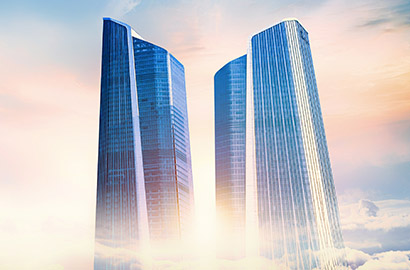 解码沅陵县VI设计：城市与企业品牌崛起的核心密码